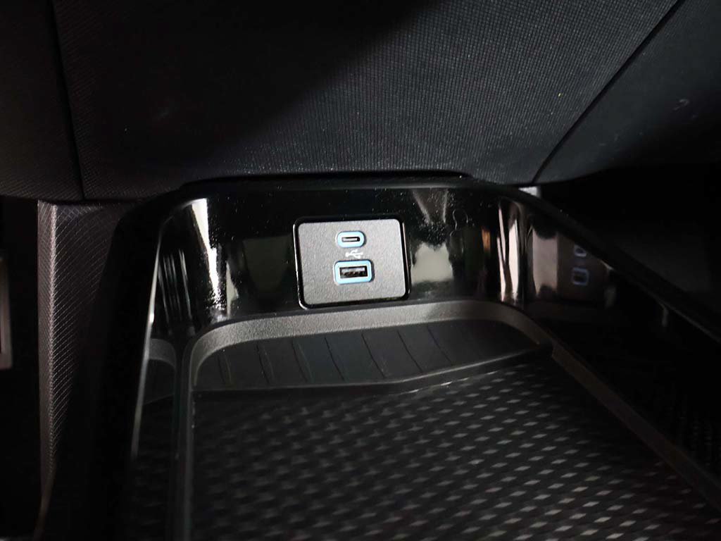 Used 2023 Ford Mustang Mach-E California Route 1 AWD/4WD image 54