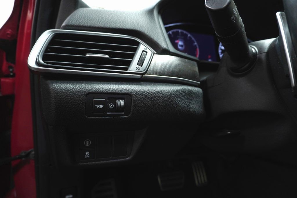 Used 2019 Honda Accord Sport image 19