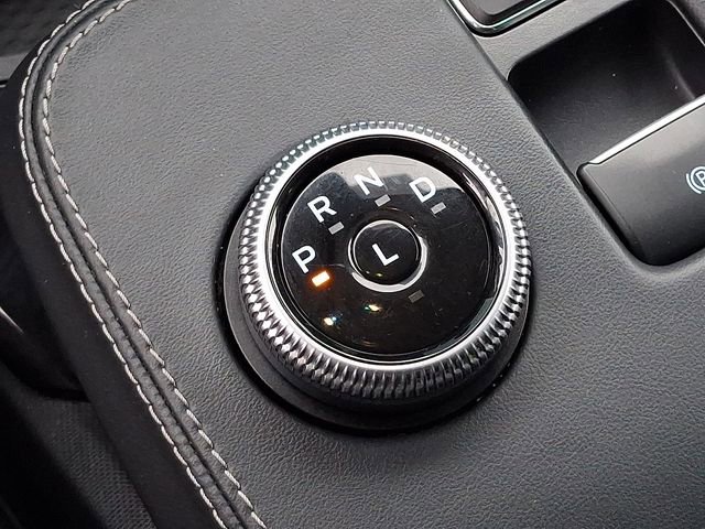 Used 2021 Ford Mustang Mach-E Select w/ Comfort/Appearance Package image 18