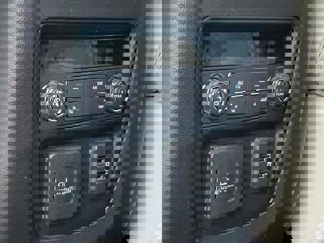 Certified 2023 Buick Enclave Premium w/ Experience Buick Package image 26