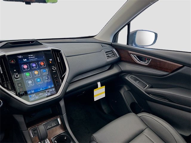 New 2025 Subaru Ascent Touring image 26