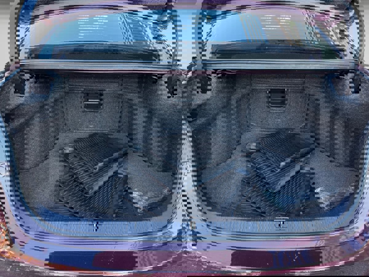 Used 2018 Toyota Avalon XLE image 14