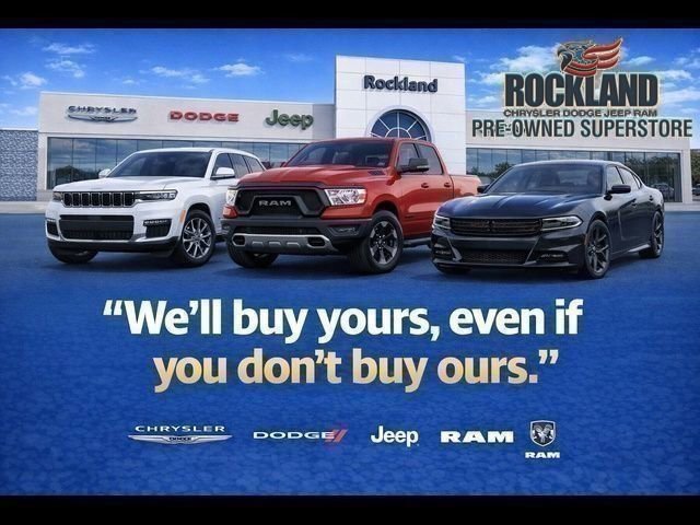 Used 2021 Ford Transit 250 Low Roof w/ Load Area Protection Package RWD image 1
