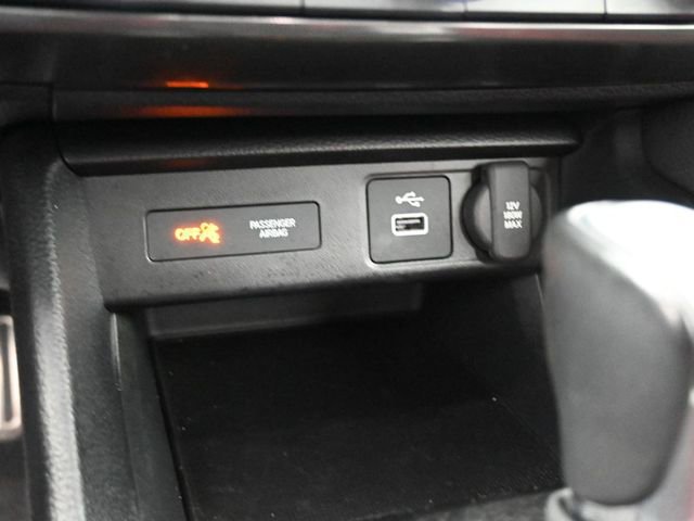 Used 2023 Acura Integra A-Spec image 11