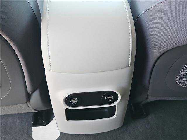 Certified 2023 Hyundai Ioniq 5 SE RWD image 24