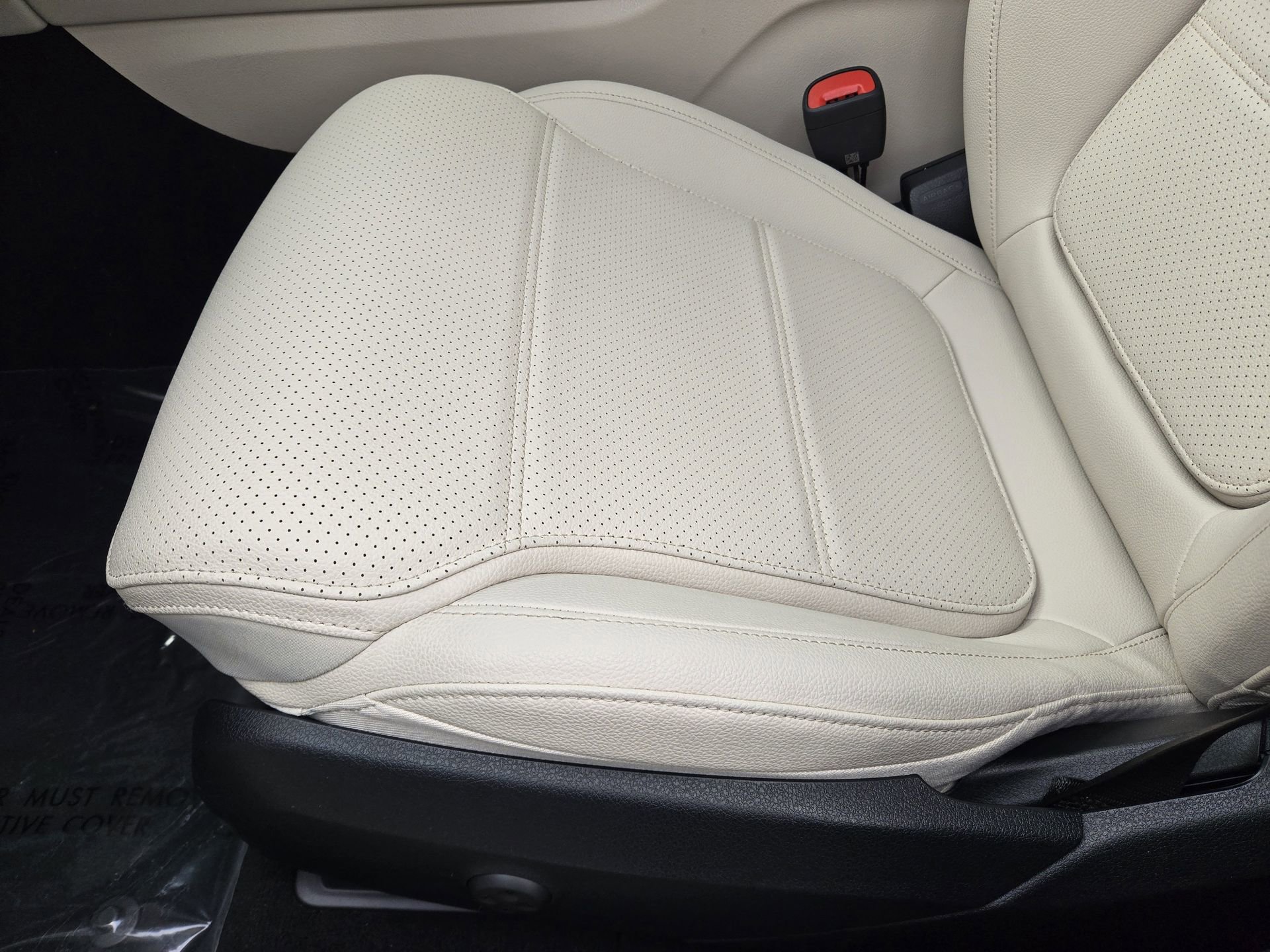 Certified 2026 Mercedes-Benz GLC 300 image 22