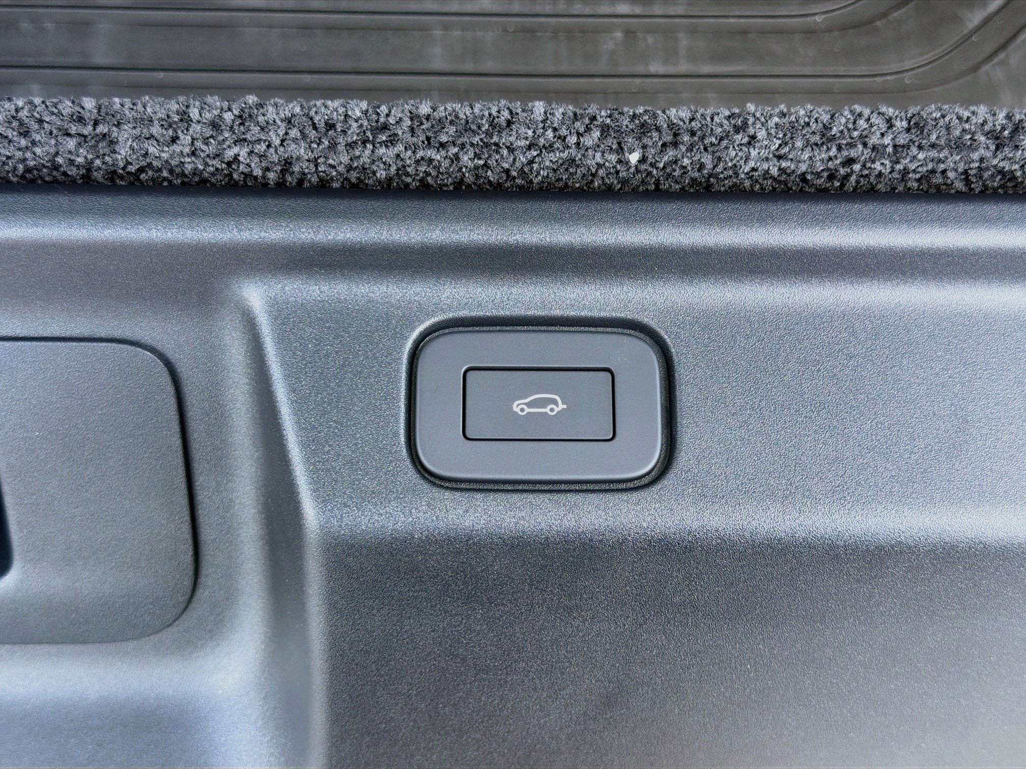 New 2026 Land Rover Range Rover SE AWD/4WD image 46