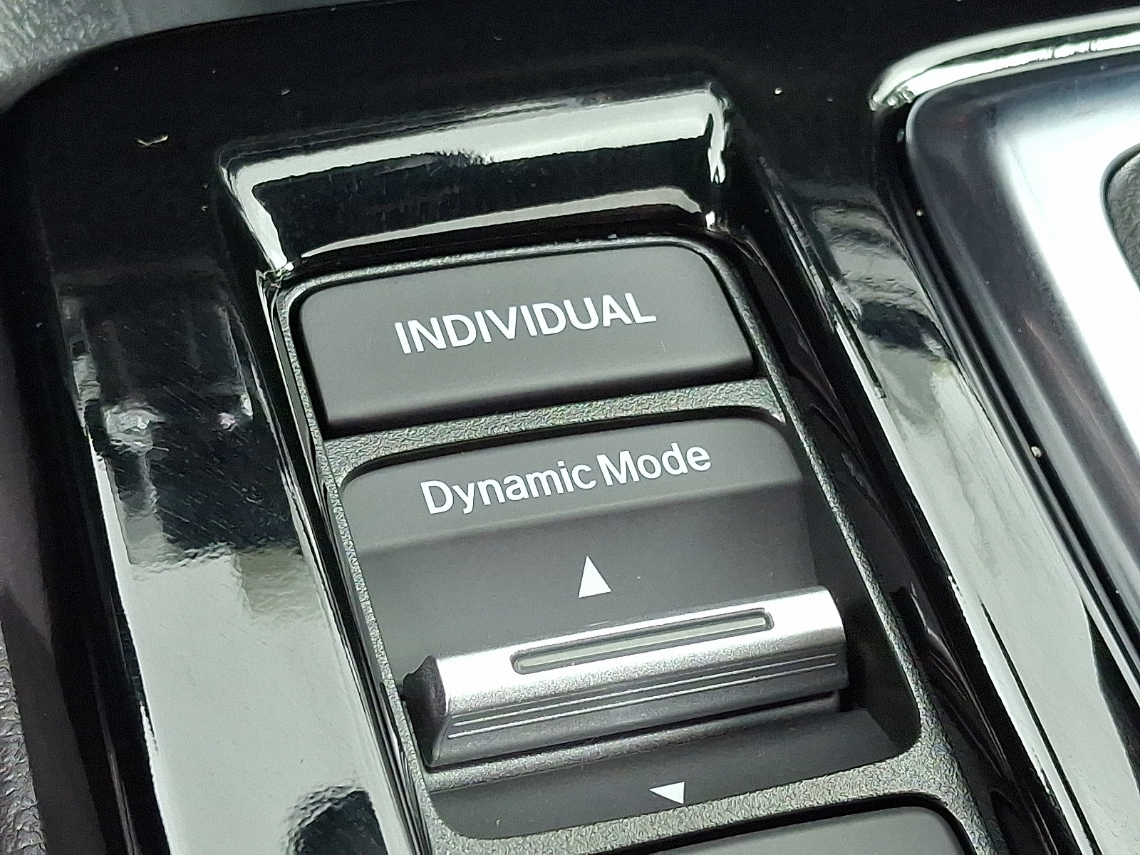 New 2026 Acura Integra A-Spec w/ Technology Package FWD image 16