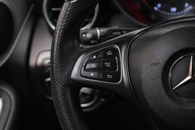 Used 2019 Mercedes-Benz GLC 300 w/ Premium Package image 16