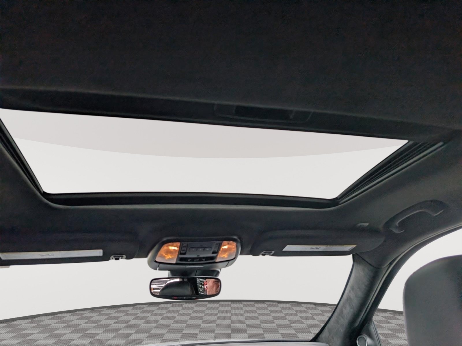 New 2026 Dodge Durango GT AWD/4WD image 19