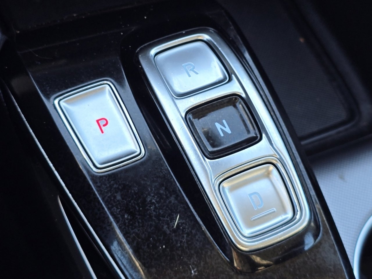 Used 2020 Hyundai Sonata SE image 28