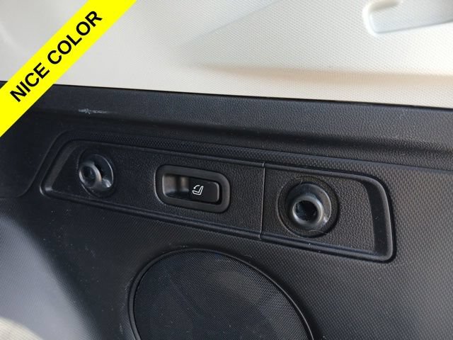 Used 2019 Subaru Forester Touring w/ Popular Package #3 AWD/4WD image 11