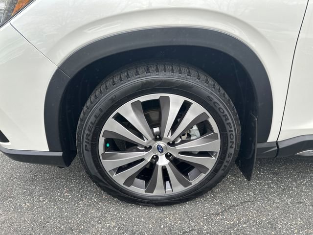 Used 2022 Subaru Ascent Touring image 26
