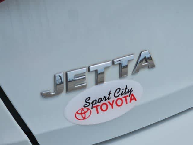 Used 2019 Volkswagen Jetta S FWD image 11