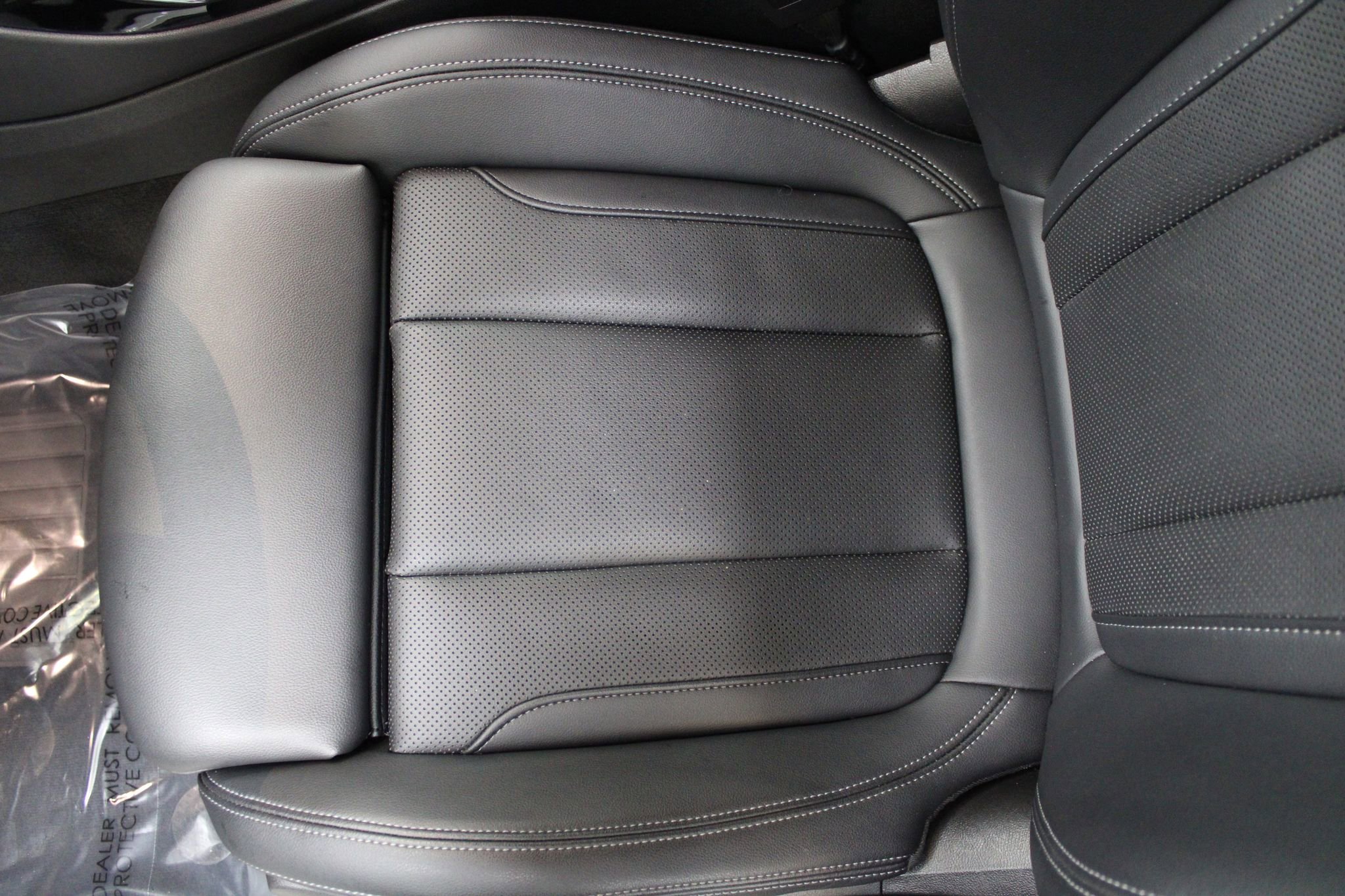 Used 2022 BMW X3 xDrive30i image 16