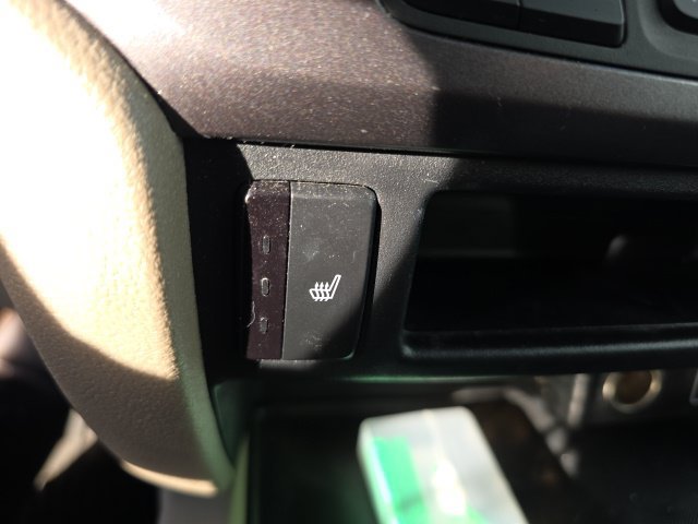 Used 2019 Honda Pilot EX-L image 16