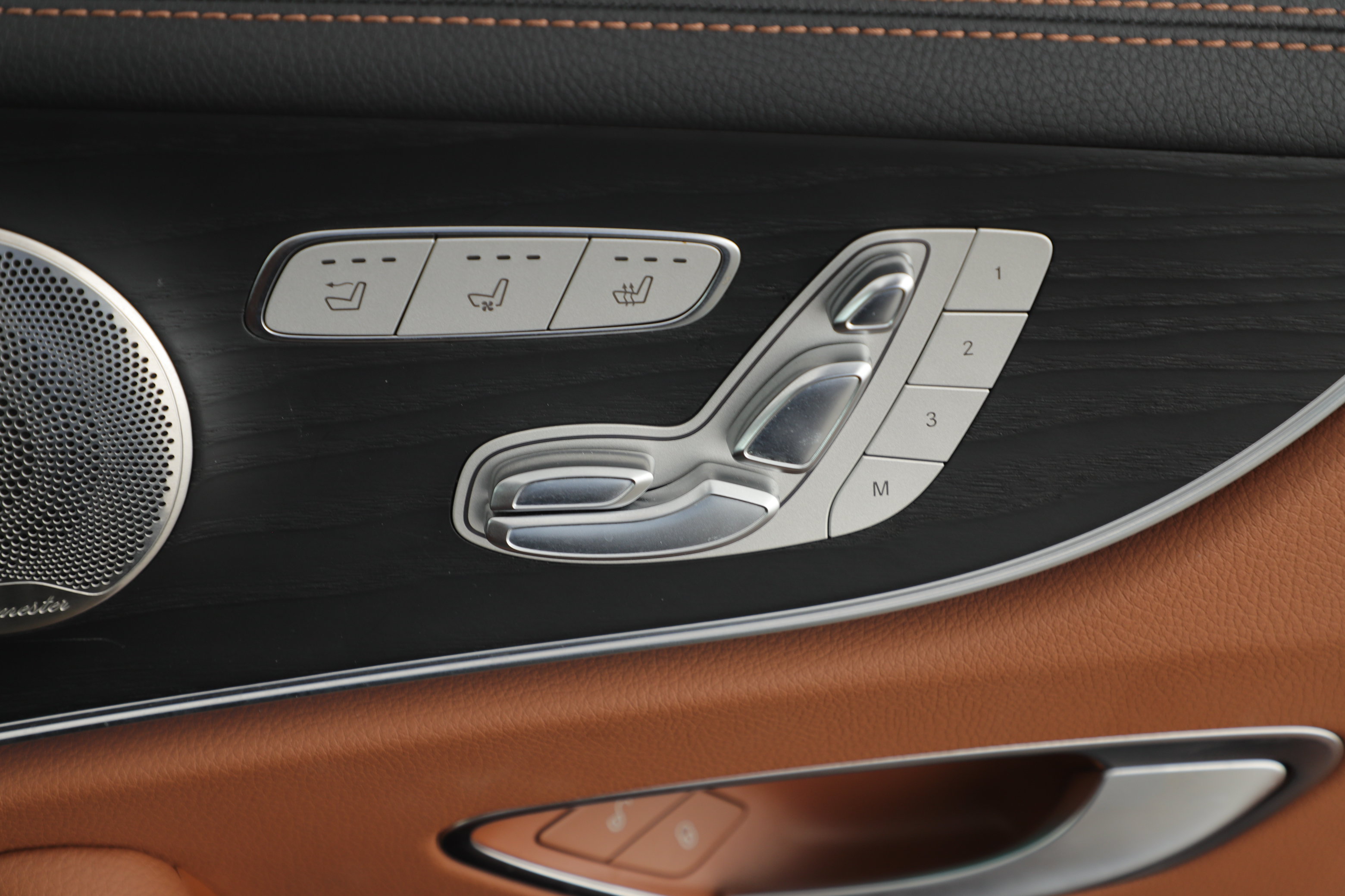 Used 2022 Mercedes-Benz E 450 Cabriolet image 12