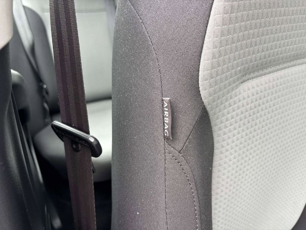 Used 2017 Volkswagen Jetta S w/ Jetta S Cold Weather Package image 13