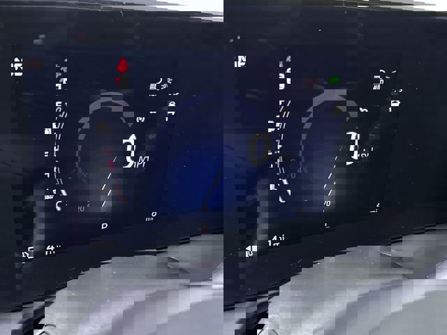 New 2026 Buick Encore GX Preferred w/ Comfort Package FWD image 16