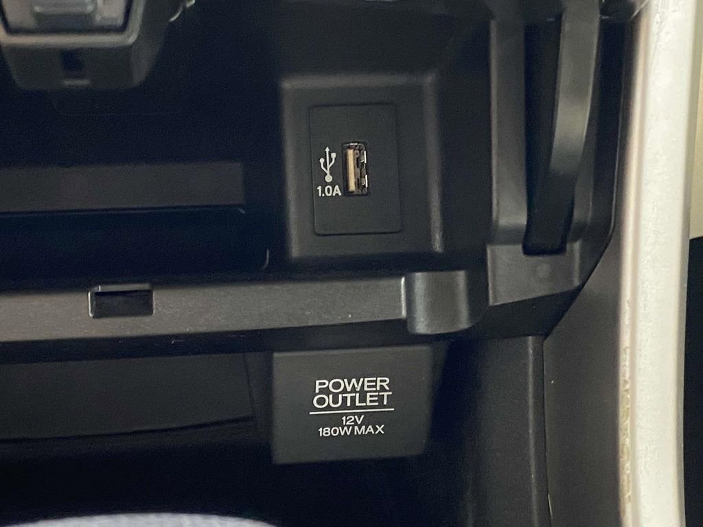 Used 2017 Honda Accord LX image 30