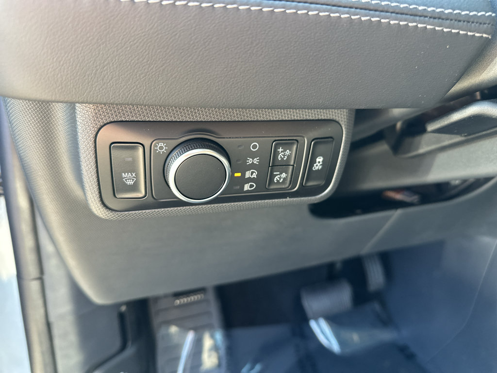 New 2026 Ford Mustang Mach-E Premium AWD/4WD image 18