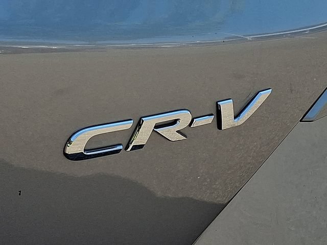 Used 2019 Honda CR-V EX image 32