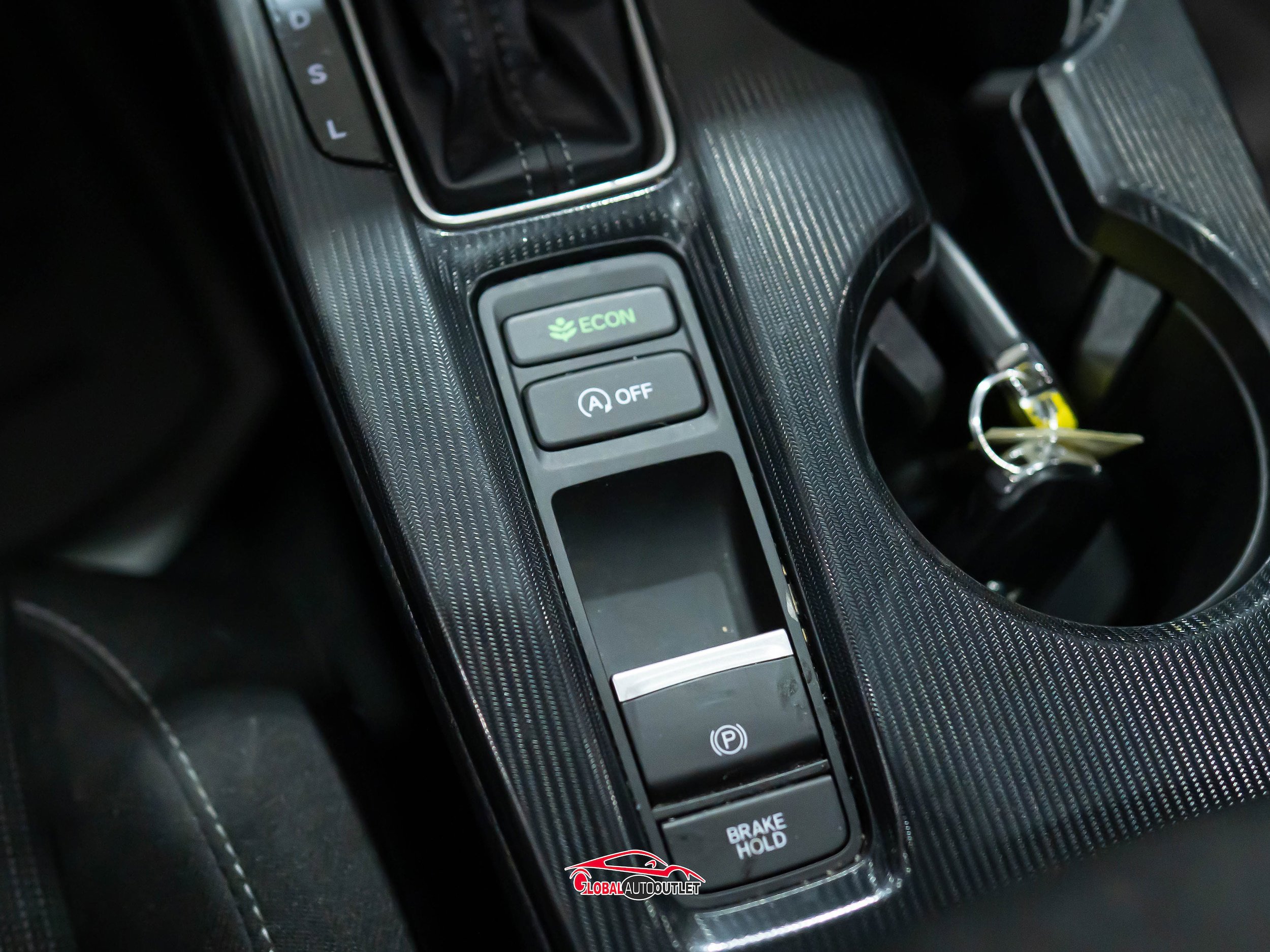 Used 2023 Honda Civic EX image 35