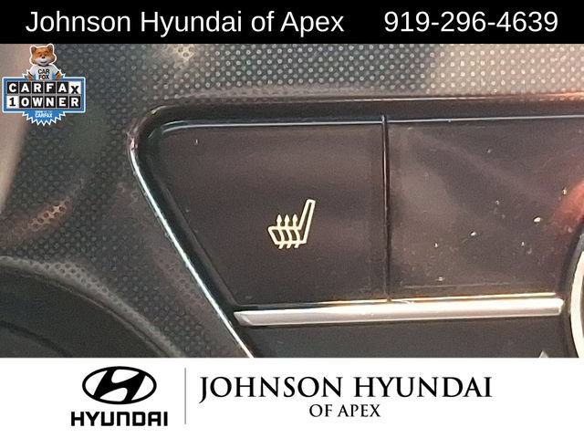 Used 2025 Acura Integra A-Spec FWD image 13