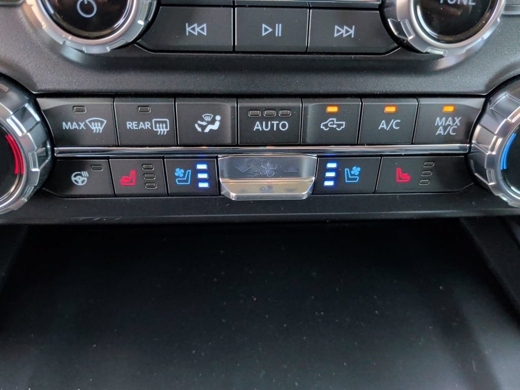 New 2027 Ford F250 Lariat w/ Tremor Off-Road Package AWD/4WD image 29