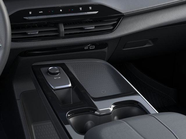 New 2026 Buick Enclave Sport Touring w/ Power Package image 23