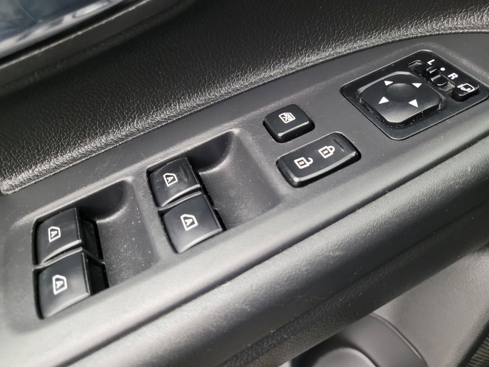 Used 2019 Mitsubishi Outlander GT AWD/4WD image 27