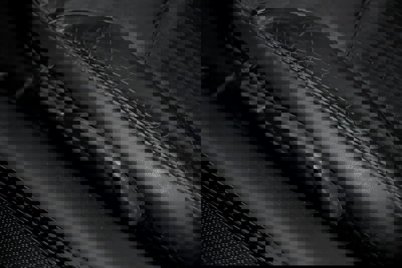 Used 2003 Chevrolet Corvette Z06 w/ Memory Package, 3 Drivers image 23