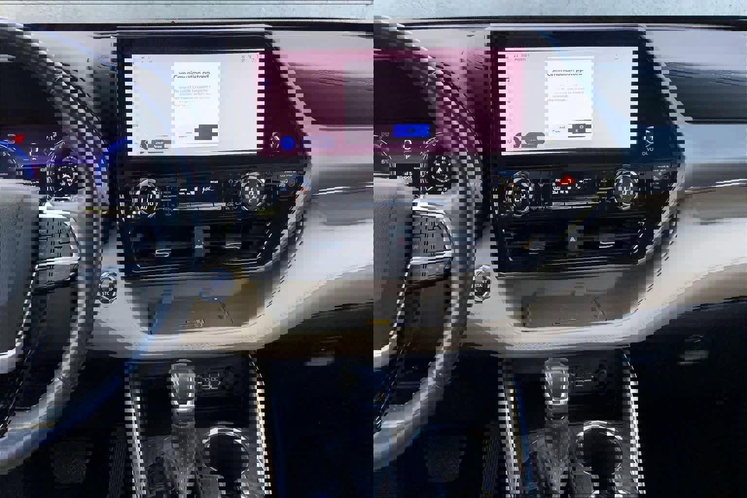 Used 2023 Toyota Highlander Limited FWD image 7