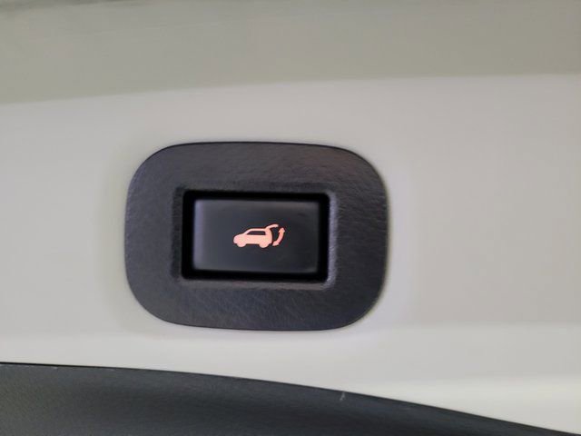 Used 2020 Nissan Rogue SL image 56