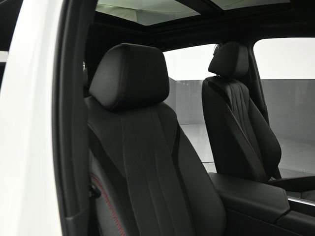 Used 2025 Acura ADX A-Spec AWD/4WD image 32