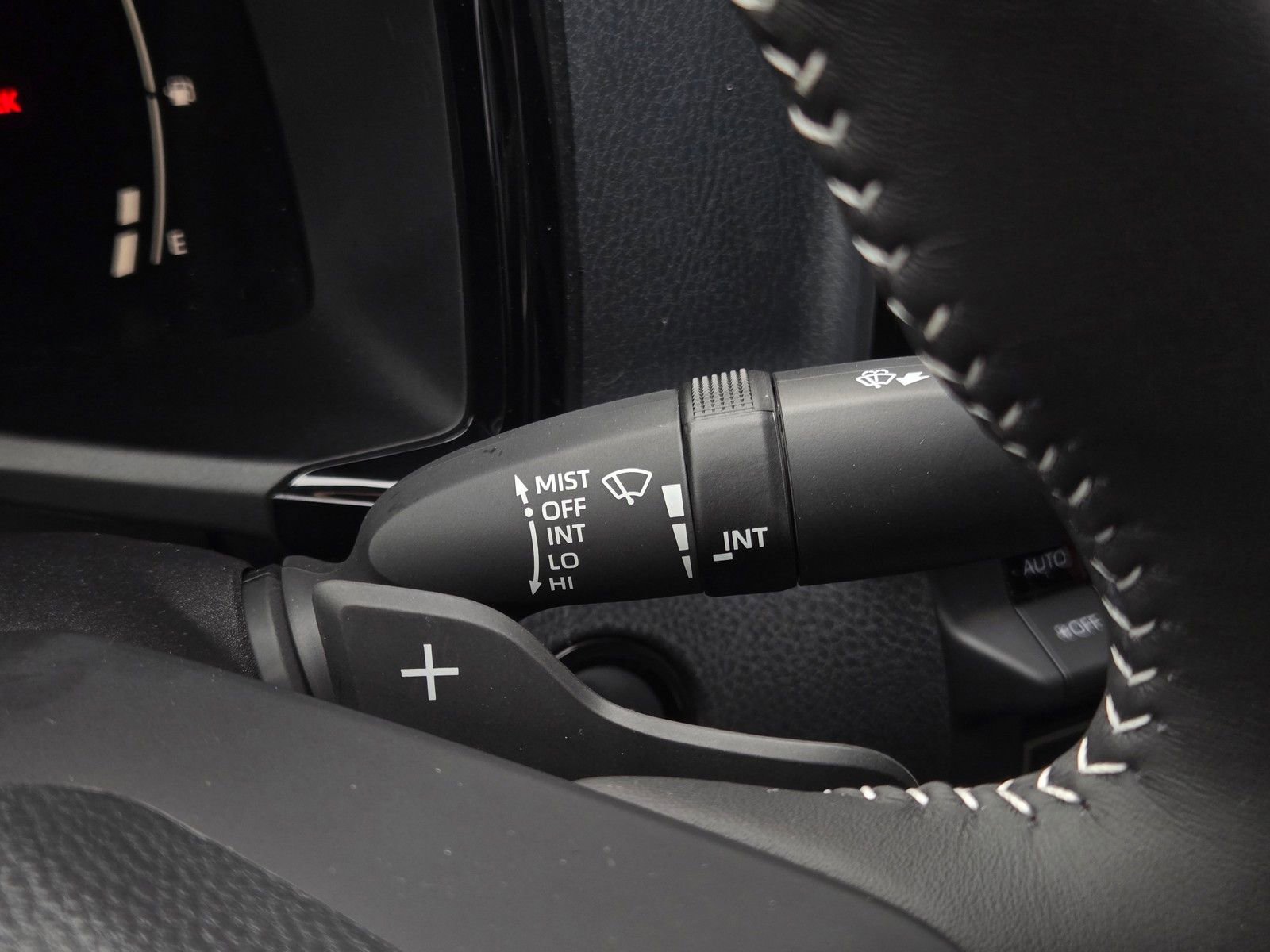 Certified 2026 Toyota Camry SE w/ Convenience Package image 20