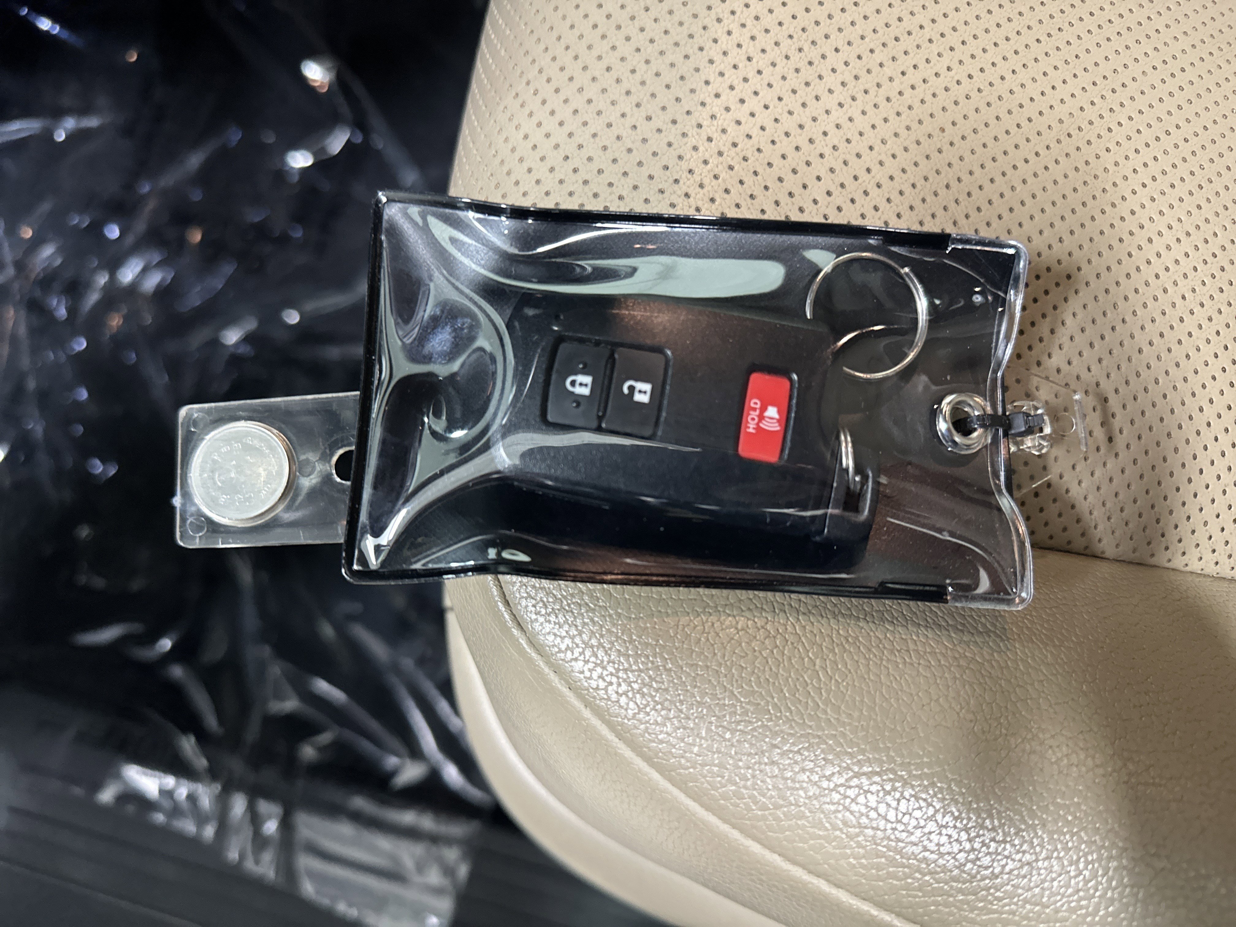 Used 2020 Toyota 4Runner Limited image 36