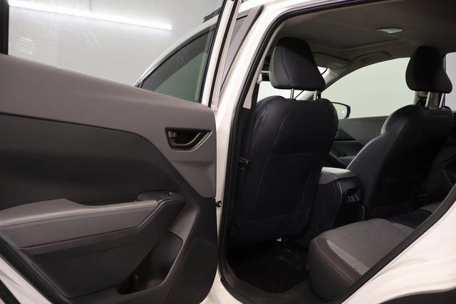 Certified 2024 Subaru Crosstrek 2.0i Premium image 27