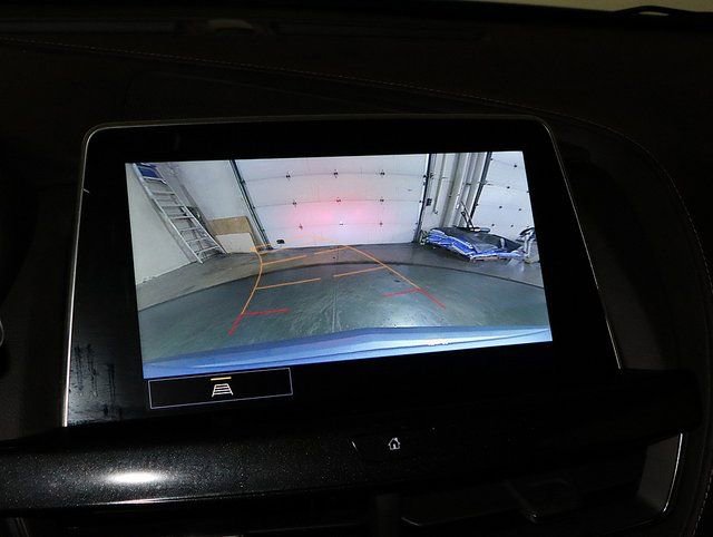 Used 2024 Cadillac CT5 Sport w/ Climate Package image 19