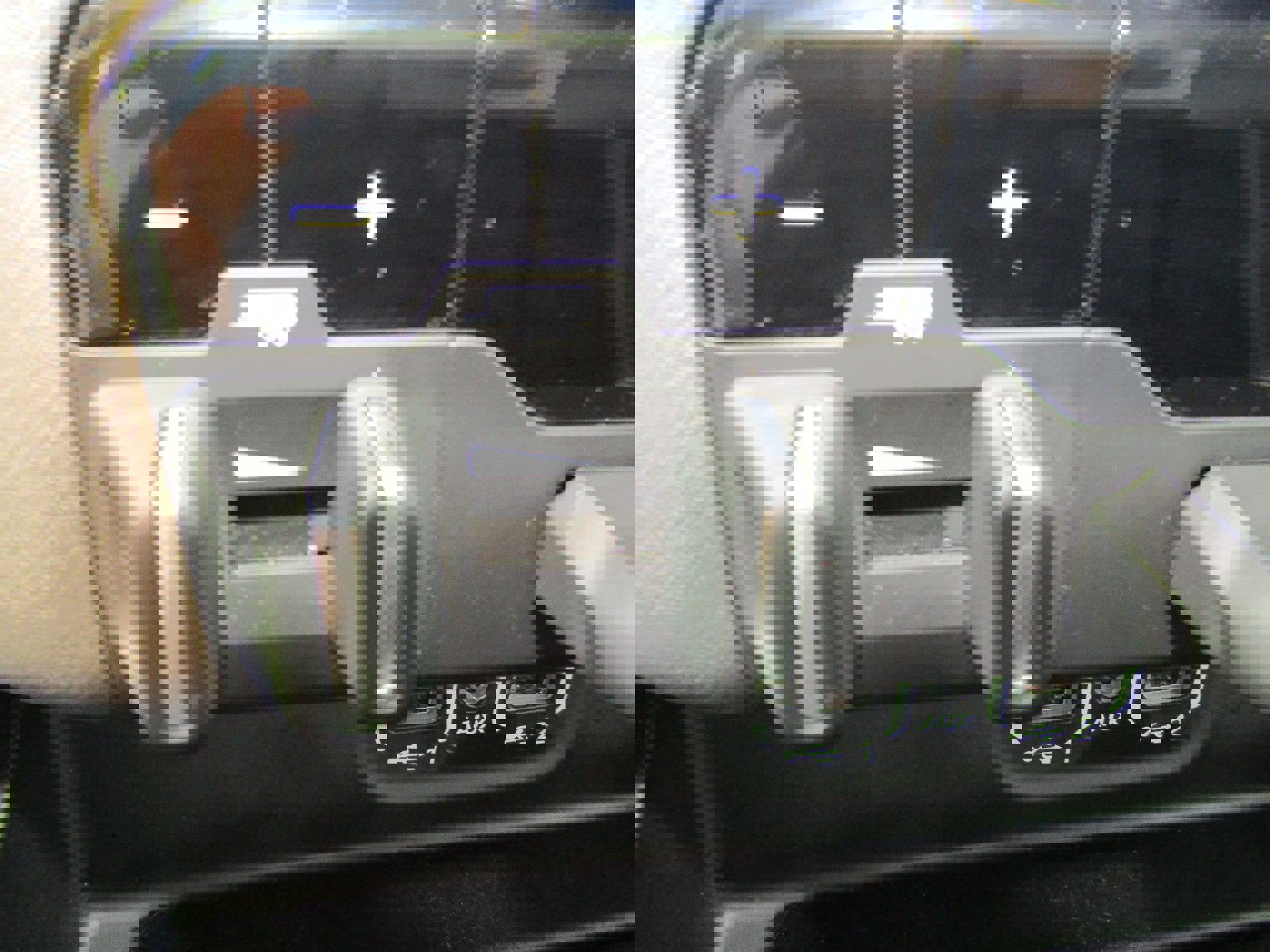 Used 2021 RAM 1500 Laramie image 37