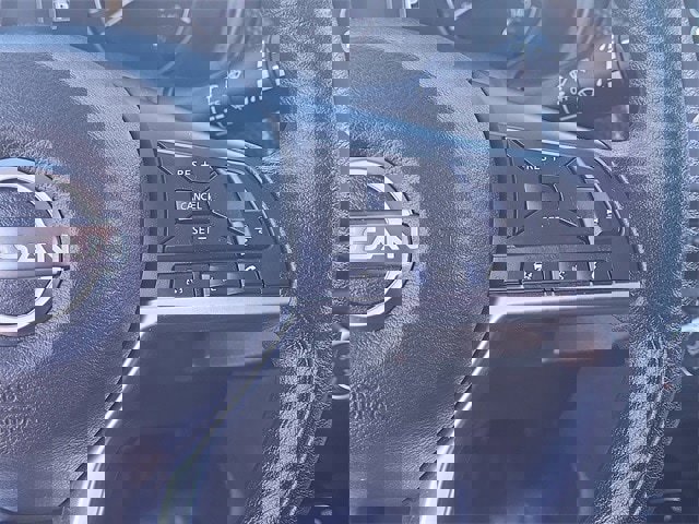 Certified 2024 Nissan Kicks SV image 13