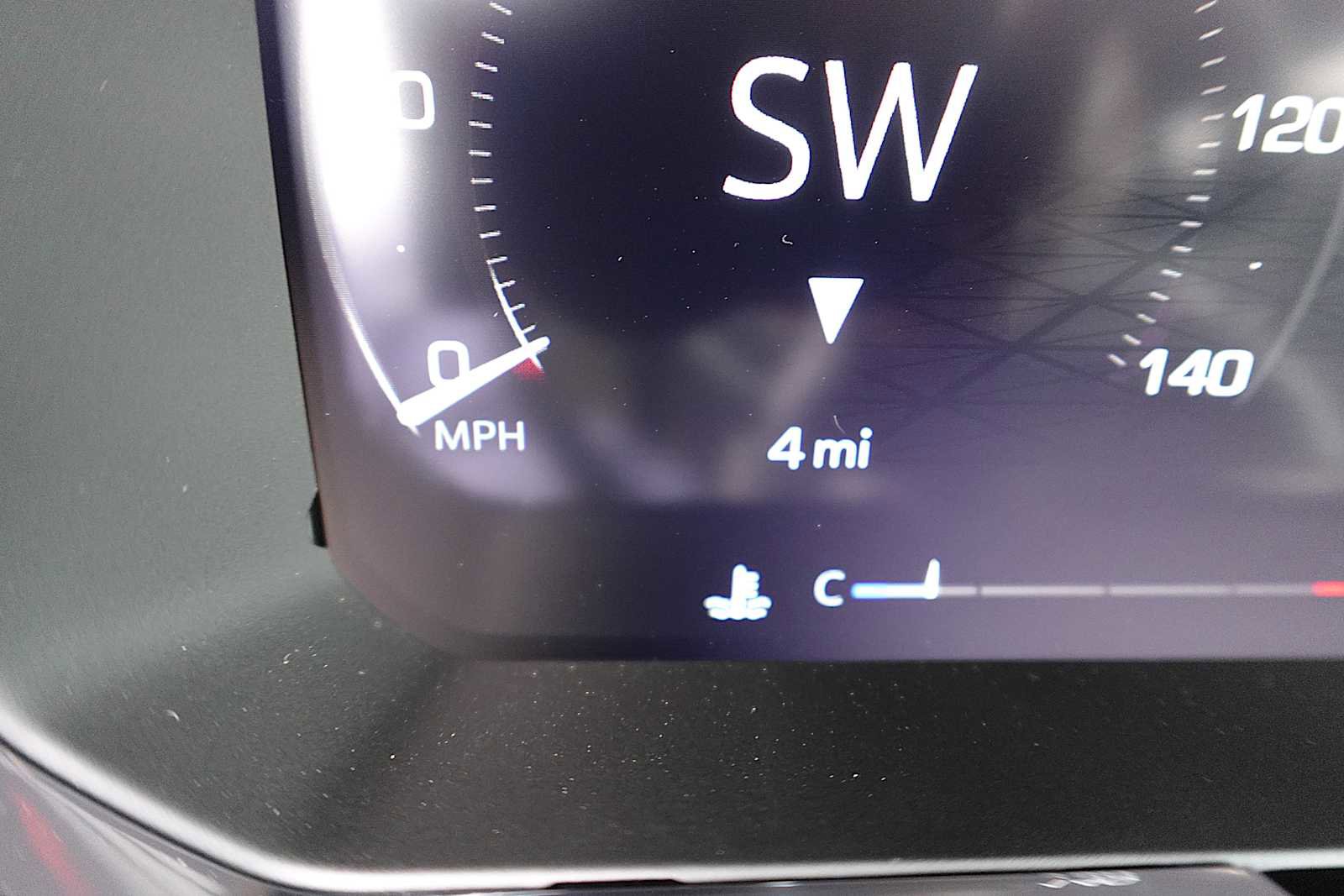 New 2026 GMC Sierra 1500 SLT w/ SLT Convenience Package image 20