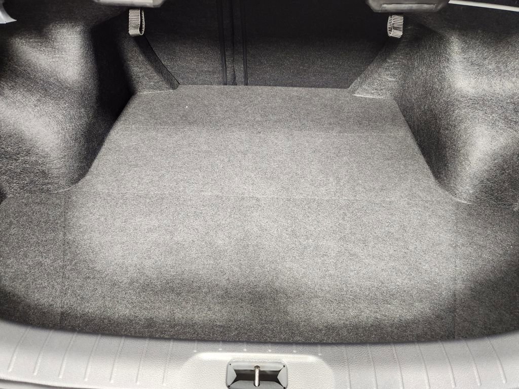 New 2025 Nissan Altima 2.5 S FWD image 14