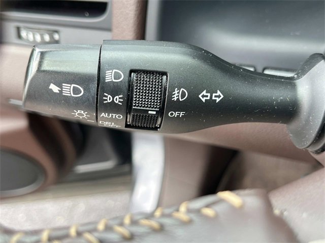 Used 2017 Lexus RX 350 FWD image 19