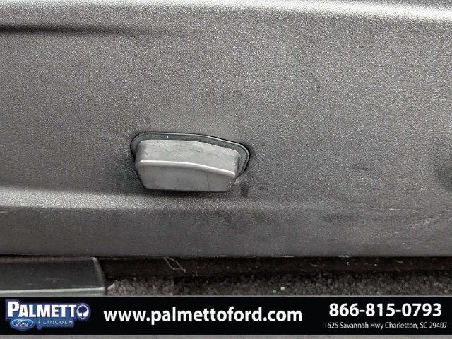 Used 2023 Dodge Challenger SXT w/ Blacktop Package RWD image 17