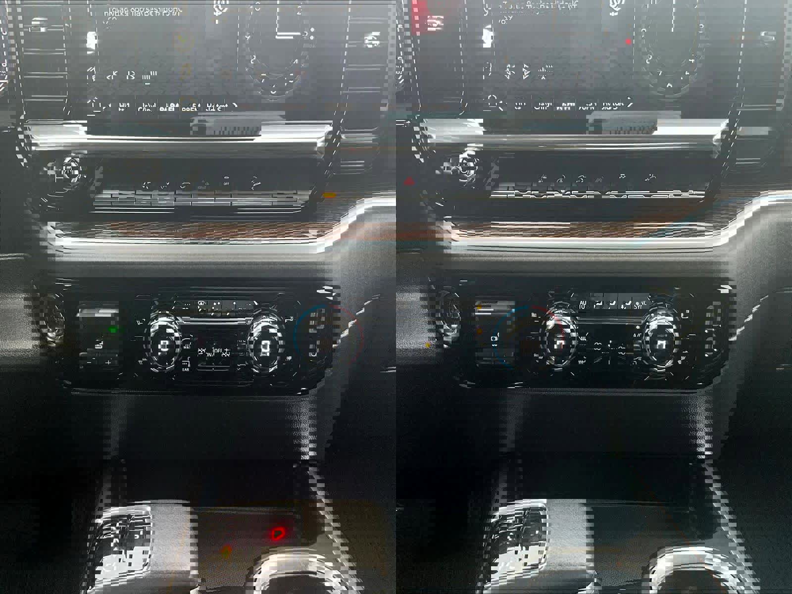 Used 2022 GMC Sierra 1500 Elevation image 26