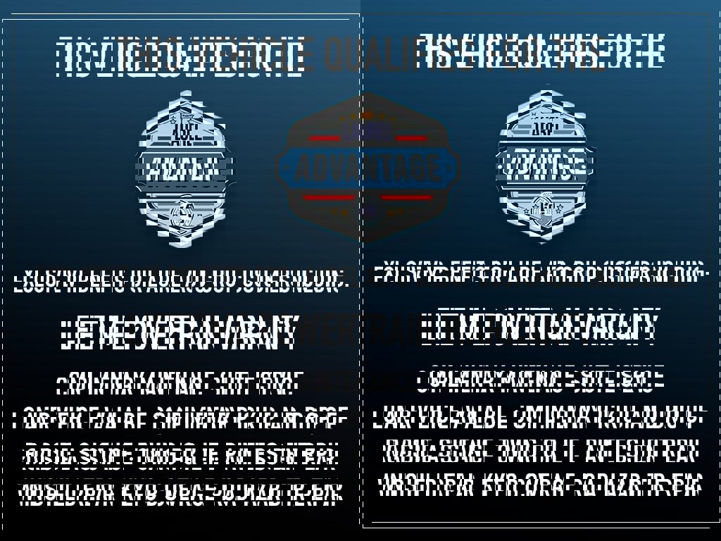 New 2025 Ford Expedition Max Platinum image 2