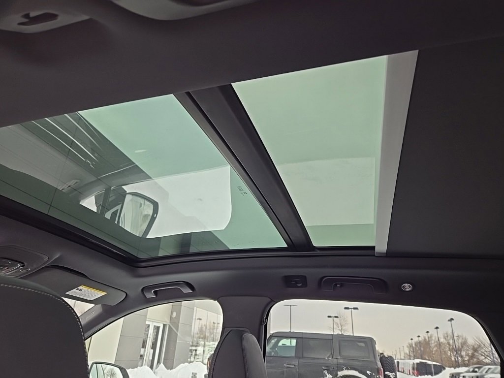 Used 2025 Audi Q7 3.0T Premium Plus image 15