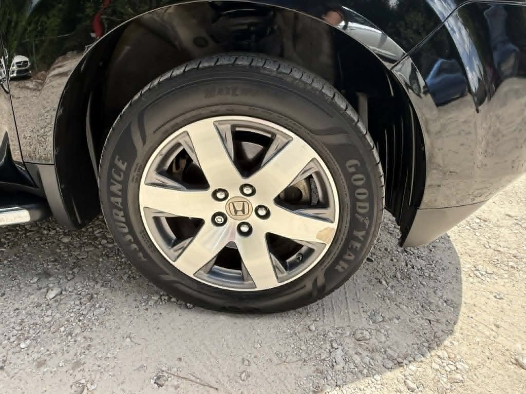 Used 2015 Honda Pilot Touring image 35