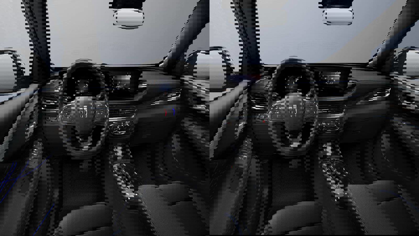 New 2026 Buick Envista Sport Touring w/ Advanced Safety Package image 38